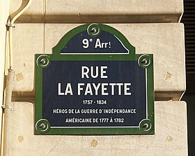 Voir la plaque.