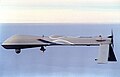 RQ-1 Predator, 1995