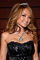 Image 6Tila Tequila