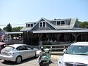 Chilmark Store, Chilmark MA