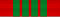 Croix de Guerre