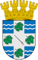 Itata Province