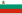 Bulgaristan