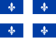 Quebec