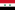 مصر