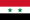 United Arab Republic