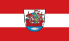 Flag of Bremerhaven