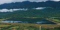 Gurushikhar Mount Abu (1,722 m)