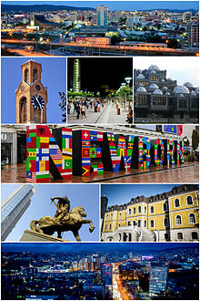 Prishtina Collage.jpg