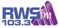 Thumbnail for RWSfm 103.3