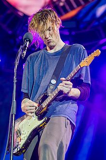 2016 RiP Red Hot Chili Peppers - Josh Klinghoffer - by 2eight - DSC0296.jpg