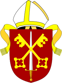 Coat of arms of the {{{name}}}