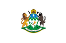 Banner of KwaZulu-Natal