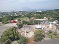 鹿児島市平川動物公園 Kagoshima city Hirakawa Zoological Park.