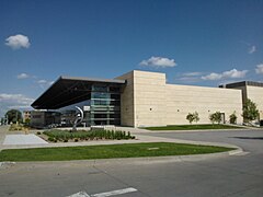 QC Waterfront Convention Ctr W.jpg