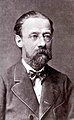 Bedřich Smetana