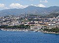 Messina