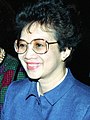 Corazon C. Aquino