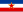 Jugoslavia