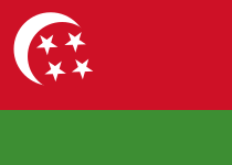 State of the Comoros (1975–1978)