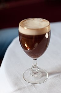 Irish_coffee_glass.jpg