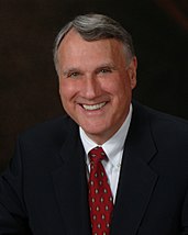 Jon Kyl