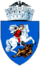 Coat of arms of Craiova