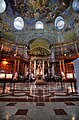 Biblioteca Nacional d'Àustria