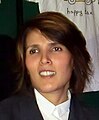 1969 Tanita Tikaram (cantautora)