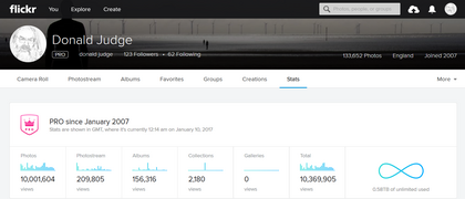 Ten years after joining Fflickr and nearly 135000 pictures later, ten million picture views! (32225250245).png