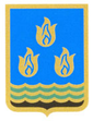 Грб