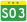 S03