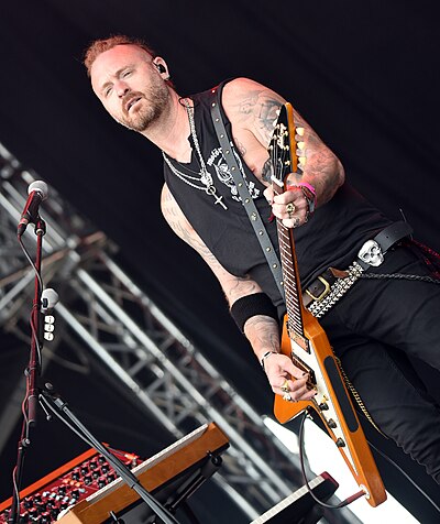 Paul Moak - Wacken Open Air 2022 04.jpg