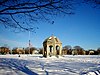 Salem Common Historic District