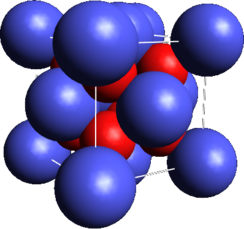 Americium dioxide