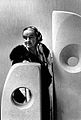 Barbara Hepworth (1903–1975)