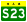 S23