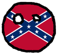 Confederate States