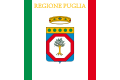 Flag of Apulia (until 2011).svg