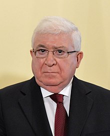 Fuad Masum 2014.jpg