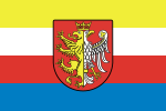 Krosno