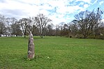 Thumbnail for File:Skulptur Baum Yoshimi Hashimoto Treptower Park Berlin-Alt-Treptow 02.jpg