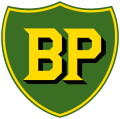 1947–1960