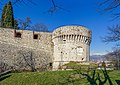 La torre dei francesi