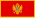 Montenegro