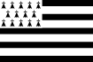 drapeau breton