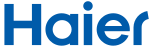 logo de Haier