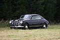 Lancia Aurelia GT B20, 1951