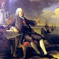 1761 - Portugal, sous le ministère de Marquis de Pombal, l'esclavage est aboli en 1761 au portugal mais pas au Brésil.