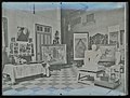 Thumbnail for File:Vietnam University of Fine Arts art works in early 1930s.jpg